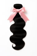 Body wave bundle